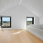 Lk2159-lokken-kringelbaekvej-27 *
