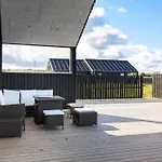 Lk2159-lokken-kringelbaekvej-27 Hébergement de vacances Løkken