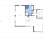 Hébergement de vacances Lk2159-lokken-kringelbaekvej-27 *