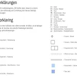 Lk2159-lokken-kringelbaekvej-27 Hébergement de vacances *