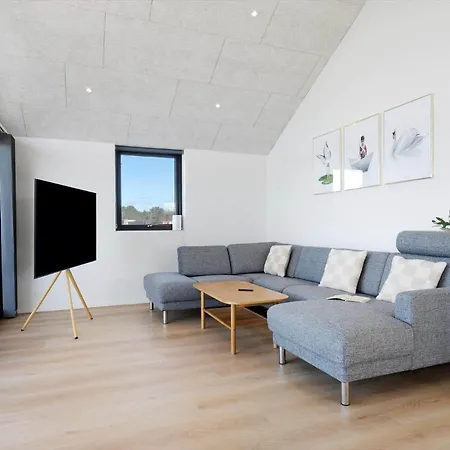 Lk2159-lokken-kringelbaekvej-27 * Лёккен