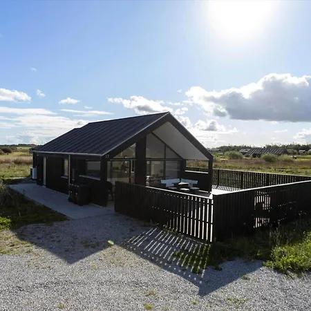 Lk2159-lokken-kringelbaekvej-27 * Лёккен