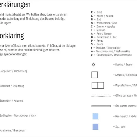 Lk2159-lokken-kringelbaekvej-27 Holiday home *