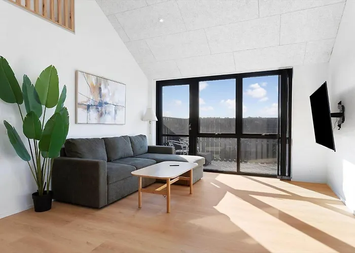 Lk2159-lokken-kringelbaekvej-27