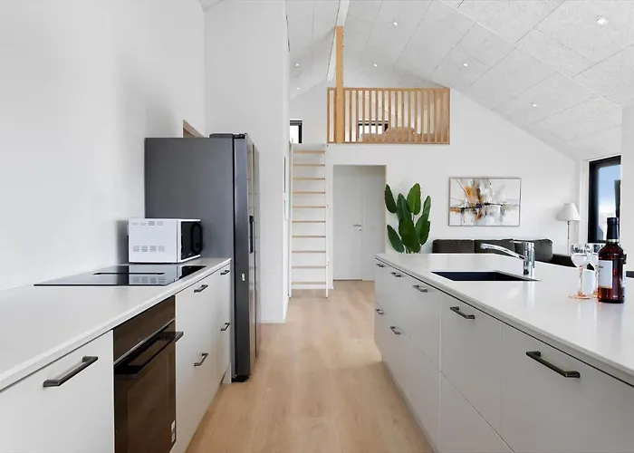 Lk2159-lokken-kringelbaekvej-27 * Лёккен