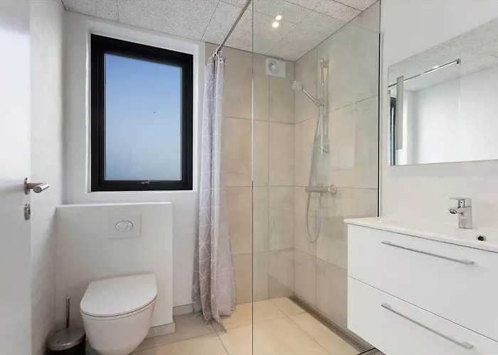 Lk2159-lokken-kringelbaekvej-27