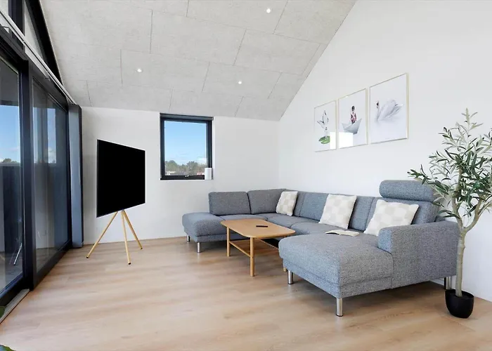 Lk2159-lokken-kringelbaekvej-27 * Лёккен