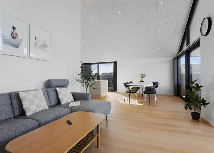 Lk2159-lokken-kringelbaekvej-27