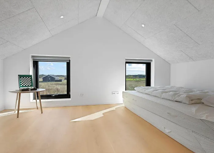 Lk2159-lokken-kringelbaekvej-27 *