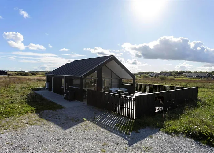 Lk2159-lokken-kringelbaekvej-27 * Лёккен